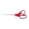 Scissor 1427 Multi Purpose 7In
