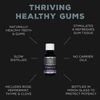 Surthrival Thriving Healthy Gums Essential Oil 5mL