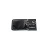 OCHSENKOPF OX 129-0000 Tape Measure Holder