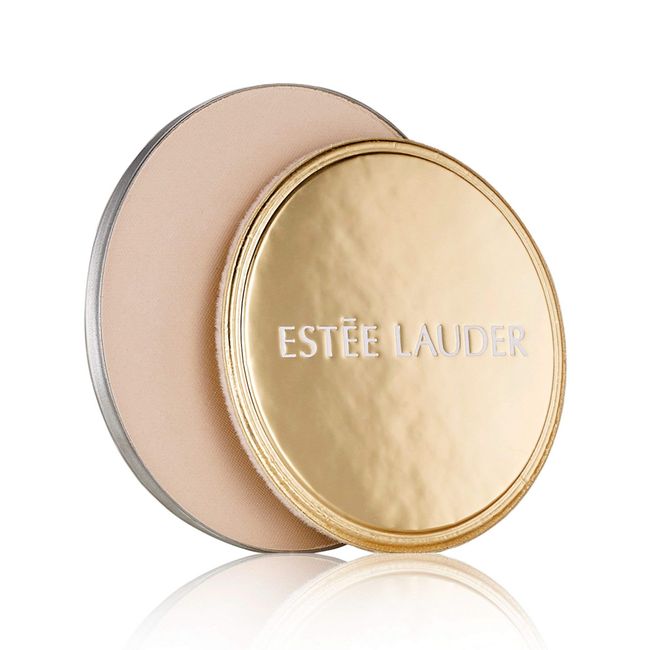 Pressed Powder Refill Large