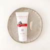 UT Face Cream