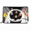 Freddie MERC Icon Gift Purse