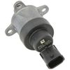 BOSCH 0 928 400 670 Druckregelventil, Common-Rail-System