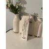 GIVE THEM LALA DIAMOND DRIP LIQUID HIGHLIGHTER In”ICED”15ml/0.5oz.NIB