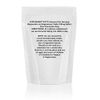 Magnesium Oxide with Zinc Gluconate Tablets Sample Pack x7 Pills