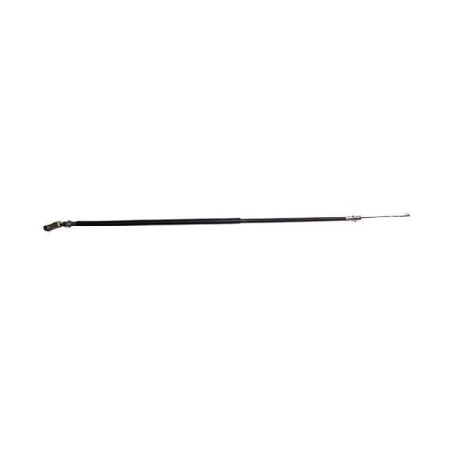 3G Brake Cable Set for Club Car Precedent Golf Carts 2008+