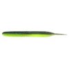 Keitech Sexy Impact 2.8 Inch Chartreuse Thunder