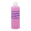 Permaline 500cc Lotion Pink