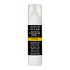 DEMETER Freesia Shower Gel 250ml/8.4oz
