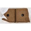 CANNA Coco Brick 40l Expandable Natural Plant Medium Soil Substrate Liter - 8