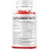 (5 Pack) Trim Drops Keto ACV Gummies Trim Drops  Apple Cider Vinegar...
