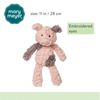 Mary Meyer Patty Nursery Piglet 42660