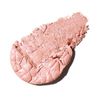 MAC MAC Extra Dimension Skin Finish/Petalic Metallic / 8g Highlights