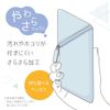 Pen Case Cacta Portable Pen Holder Wide with Drawer
