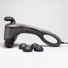 Professional Body Massager with 9-foot Power Cord