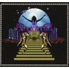 Aphrodite Les Folies - Live in London [2CD+DVD]