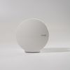 Coner Smart Scent Diffuser - Wide Coverage - Cordless - Mesh Nebulizing Tech - Fine Perfumery (Divice Only)