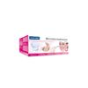 Lanaform LA131309 Microdermabrasion White