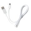 Pajico Resin Light UV-LED Handy Light 3 403284