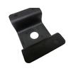 GM Jack Rear Body Washer 15226713