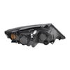 Driver Side Headlight Assembly Compatible with 2011-2013 Kia Sorento KI2502143