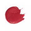 Essence - Vegan Collagen Caring Shine Lipstick