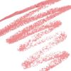 Sleek MakeUP Eau La La Liner Red Sky Night 1.9 g