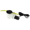 FPS-L Universal Secondary Elbow Condensate Float Switch - CS-2 Replacement