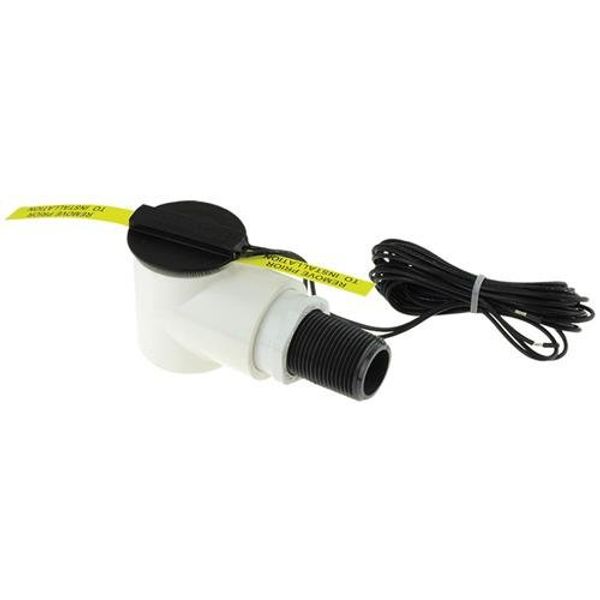 FPS-L Universal Secondary Elbow Condensate Float Switch - CS-2 Replacement