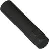 Gorilla Automotive 1921SDKEY Standard Small Diameter Lug Nut Key