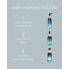 Mara Sea Kale Sunscreen Serum 30ml