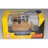 Cat Construction Minis D5G XL Track Type Tractor Norscot Models Yellow Box NIB