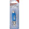 BGS 6876 | Mini Air Blow Gun