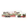 STOBART Super League Wakefield Wildcats