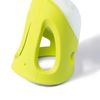 Prym Ergonomic Thimble, Large, Green