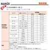 IWISS SN Series Replacement Dice (A48BE (Open Parallel Terminal 0.14-1.5mm²))