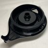 Ninja Replacement Splash Guard Lid for Ultra Prep Blenders PS100 PS101 PS101A