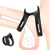 Waterproof, Easy to Clean and Easy to Store Portable