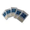 Acuzone Smokeless Moxa Rolls (5 Rolls/Box) - 5 Bundle Pack (Total 25 Rolls)