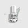 daniPro Doctor Formulated Nail Polish – Clear Base Coat