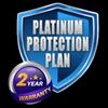 SOLAR PANEL KIT SELF - CLEAN ADVANCED PROTECTION "CERAMIC COATING SPRAY"