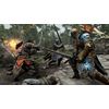 For Honor (Xbox One)