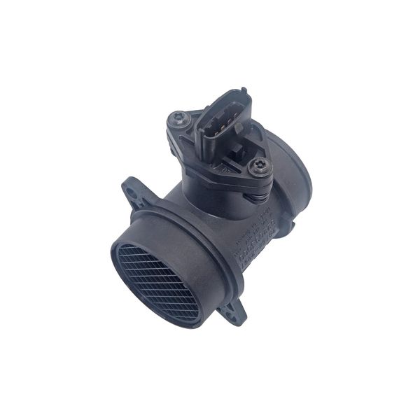 APDTY 1461114 Mass Air Flow Meter Sensor MAF