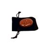 VIE Naturals Worry Thumb Stone (Red Jasper)