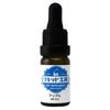Liquid Workshop Liquid DIY DIY Natural Material Apple 0.3 fl oz (10 ml)