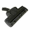 Vacuum Bar Brush Floor Attachments Tools Air Driven Atrix 11" Width