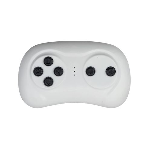 2.4G Bluetooth CST-1A FCC Remote Control and CSR-12T-1A Receiver Control Box Mother Board for Kids Powered Wheels Children Electric Ride On Car Replacement Parts
