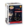 Funko Pop! Racing: Max Verstappen