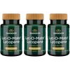 Swanson Lyc-O-Mato Lycopene 10 Milligrams 60 Sgels (3 Pack)