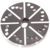 Schumacher Racing U8423 Inner Slipper Plate - L1R